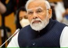 एक बार फिर दुनिया के सबसे लोकप्रिय नेता बने नरेंद्र मोदी, देखिए 2024 की वर्ल्ड लीडर अप्रूवल रेटिंग