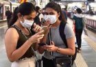भण्डारण की क्षमता बढ़ाने बनेंगे चार नए ओपेन कैप