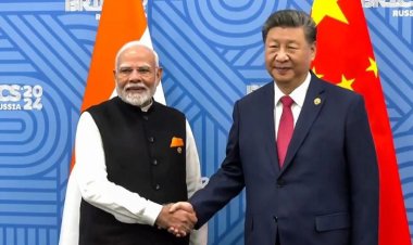 अमेरिका में TIKTOK शुरु, चीन के आगे झुका ट्रंप, भारत में भी क्या होगा शुरु ?