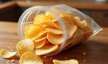 जयपुर में गौमांस युक्त चिप्स जब्त, बजरंग दल ने किया खुलासा