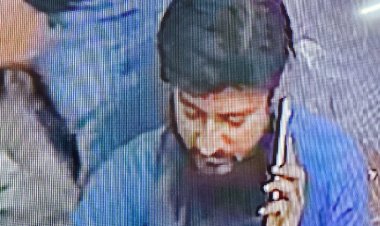 जोधपुर में 35 करोड़ की ठगी का बड़ा खुलासा, बुलियन व्यापारी गिरफ्तार