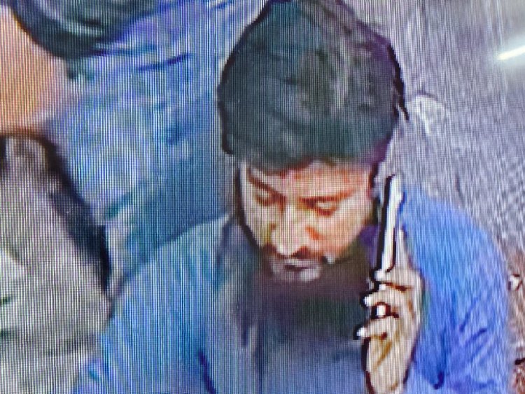 जोधपुर में 35 करोड़ की ठगी का बड़ा खुलासा, बुलियन व्यापारी गिरफ्तार