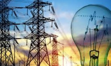 राजस्थान में 150 यूनिट तक मुफ्त बिजली, पीएम सूर्यघर योजना से उपभोक्ताओं को बड़ा फायदा