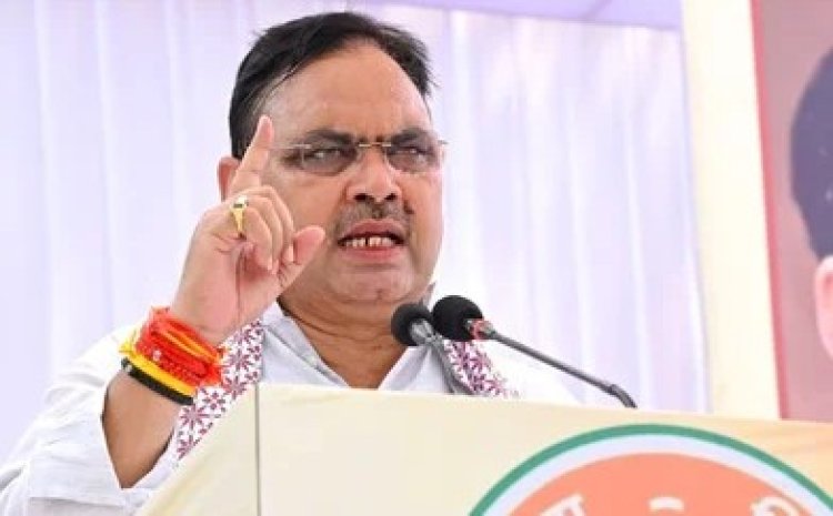 राजस्थान SI भर्ती 2021, राज्य सरकार ने हाईकोर्ट के फैसले के खिलाफ दायर की अपील