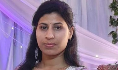 जयपुर में थर्ड ग्रेड शिक्षिका ने किराए के कमरे में फांसी लगाकर दी जान, इलाके में सनसनी