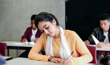 CET-2024: दो महीने बाद खत्म होगी पात्रता, 18 लाख अभ्यर्थियों पर लटकी तलवार