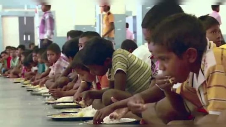 पालनहार योजना के लाभार्थियों को 31 दिसंबर तक वार्षिक सत्यापन जरूरी, नहीं तो रुक सकती है पेंशन