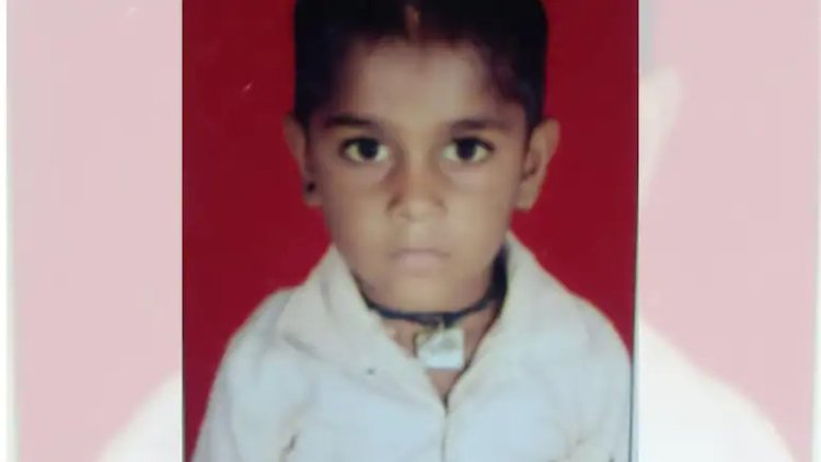 रणथंभौर में फिर पैंथर का खौफनाक हमला: पिता के हाथ से 8 साल के मासूम को घसीट ले गया, मौके पर मौत