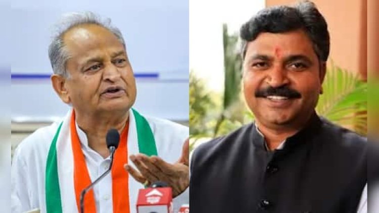 अरावली संरक्षण की लड़ाई को बड़ी राहत, सुप्रीम कोर्ट के आदेश का कांग्रेस और पर्यावरण कार्यकर्ताओं ने किया स्वागत