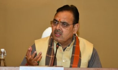 भर्ती परीक्षा कैलेंडर 2026, 1 लाख से अधिक सरकारी नौकरियों का ऐलान