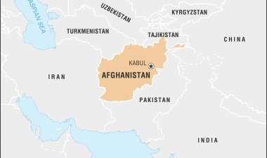 अफगानिस्तान: नया नियम, बंटा हुआ समाज और खत्म होती बराबरी , दुनिया चिंता में ?