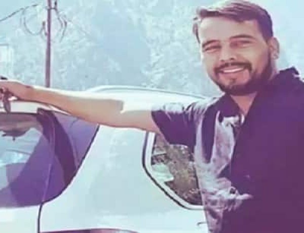 कुख्यात अपराधी रोहित गोदारा की धमकी से किशनगढ़ में दहशत, मार्बल व्यापारी से 20 करोड़ की फिरौती मांगी