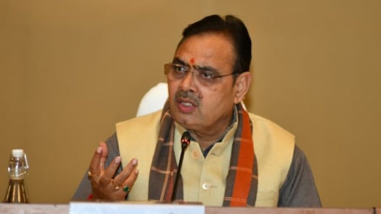 भर्ती परीक्षा कैलेंडर 2026, 1 लाख से अधिक सरकारी नौकरियों का ऐलान