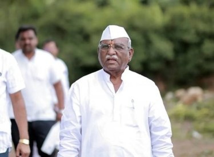 राज्यपाल बागड़े का विपक्ष पर तीखा प्रहार: 'वन नेशन वन इलेक्शन' और EVM बहस पर बड़ा बयान