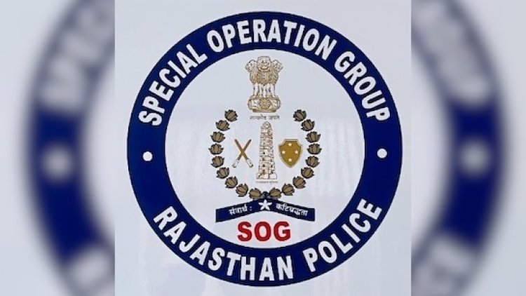 डमी कैंडिडेट और बैक-डेट मार्कशीट से बने सरकारी टीचर, अब होंगे SOG की गिरफ्त में!