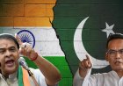एसआईटी रिपोर्ट में ‘गोगोई के पाकिस्तान लिंक’ शामिल, असम CM हिमंता ने की गृह मंत्रालय को रिपोर्ट भेजने की घोषणा