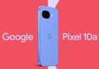 Google Pixel 10a भारत में 18 फरवरी को होगा लॉन्च, जानें फीचर्स, स्पेसिफिकेशन और क्या होगा खास