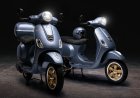 भारत में लांच हुआ Vespa Officina 8 स्पेशल एडिशन, कीमत मात्र 1.34 लाख से शुरू