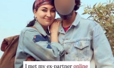 रूस की पीएचडी स्कॉलर डॉ. ओल्का की दर्दनाक कहानी: प्यार, शादी और कथित धोखे के आरोप