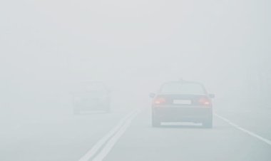 Rajasthan Weather : राजस्थान में पारे में गिरावट, सर्दी ने दिखाया तेवर...किसानों की बढ़ी चिंता