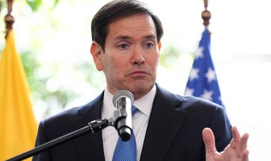 Ajit Doval vs Marco Rubio: क्या अमेरिका को ‘सुना’ दिया या मीडिया की गढ़ी कहानी? जानिए पूरा सच ..........