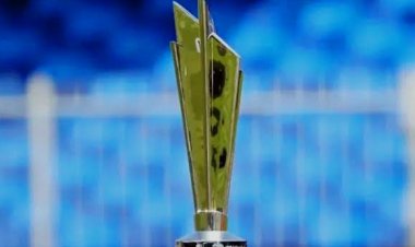 टी-20 वर्ल्ड कप 2026: भारत vs अमेरिका, वर्ल्ड चैंपियन टीम का पहला मुकाबला