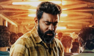 Upcoming Movies And Web Series: फरवरी के दूसरे हफ्ते में OTT पर सस्पेंस, हॉरर और कॉमेडी का धमाका