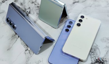 फरवरी के दूसरे हफ्ते में लॉन्च होंगे कई बजट 5G स्मार्टफोन, Samsung, Oppo और Tecno के नए मॉडल तैयार