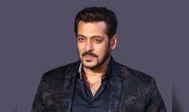 Salman Khan Case: क्या सलमान खान जाएंगे जेल? पान मसाला विज्ञापन मामले में दोबारा जमानती वारंट जारी