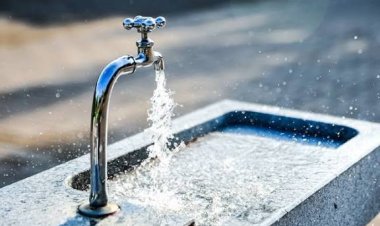 Rajasthan Water Supply: अब हर जिले की पानी सप्लाई एक ही कंपनी संभालेगी, सरकार लाई नया मॉडल