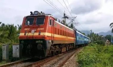 Indian Railway: IRCTC की 10 दिन की ‘Divine Eastern Temple Tour’ से एक टिकट में कई तीर्थों के दर्शन