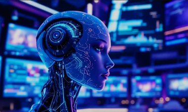 AI कंटेंट पर सरकार सख्त, 20 फरवरी 2026 से लागू होंगे नए नियम