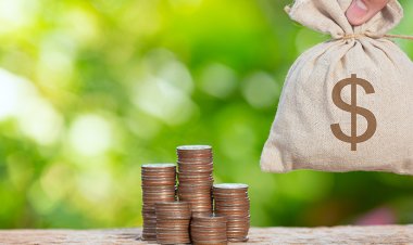 जानिए राजस्थान को क्या मिला इस बार बजट में: 1 लाख युवाओं को 10 लाख तक का कर्ज, ब्याज सरकार देगी