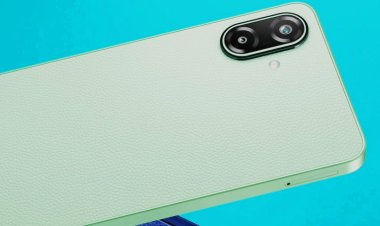 Samsung Galaxy F70e 5G भारत में लॉन्च, Realme P3 Lite 5G और Vivo Y29 5G से सीधी टक्कर