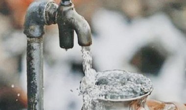 राज्य बजट 2026: बाड़मेर को मिली विकास की बड़ी सौगात, पानी से लेकर उद्योग तक कई अहम घोषणाएं