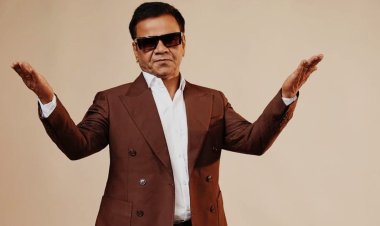 राजपाल यादव की जमानत पर फैसला टला, 16 फरवरी को दिल्ली हाई कोर्ट में अगली सुनवाई