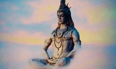 महाशिवरात्रि के मौके पर राजस्थान के इस पांच मंदिरों में जरूर जाएं... हर मनोकामना होगी पूर्ण