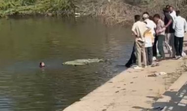 अजमेर के नसीराबाद में नाबालिग ने आत्महत्या का प्रयास, बॉडी शेमिंग की वजह बनी परेशानी