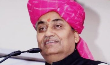 चुनावी हार के बाद कांग्रेस का डिजिटल रिवॉल्यूशन, अब हर नेता की होगी ट्रैकिंग