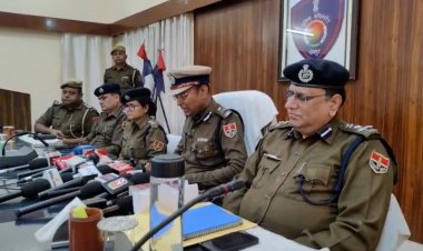 साध्वी प्रेम बाईसा की मौत का हुआ खुलासा : 11 दिन बाद रिपोर्ट से सस्पेंस खत्म