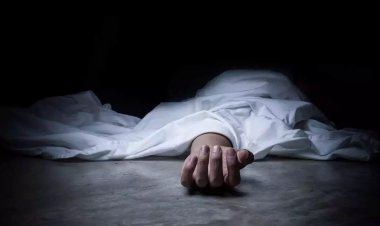 ग्रेटर नोएडा में आश्रित बच्चों का खेल हुआ दर्दनाक, 3 वर्षीय बच्चे की खेलते हुए मौत