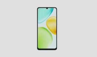 50MP कैमरा और 5260mAh बैटरी के साथ आया नया Honor X6d