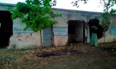 जर्जर स्कूल भवनों पर हाईकोर्ट सख्त, कहा,"शिक्षा के लिए पर्याप्त फण्ड जुटाना जरुरी"