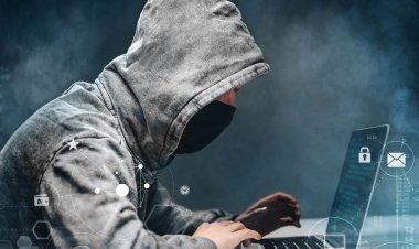 इन्वेस्टमेंट के नाम पर 13.50 लाख की ठगी, साइबर पुलिस ने 9.40 लाख रुपए करवाए होल्ड