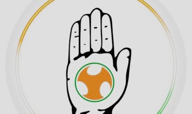 भारतीय युवा कांग्रेस ने राजस्थान में संगठनात्मक चुनाव की घोषणा की
