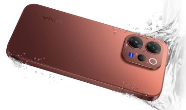 Vivo आज लॉन्च करेगा नई Vivo V70 series, V70 Elite भी पहली बार होगा पेश