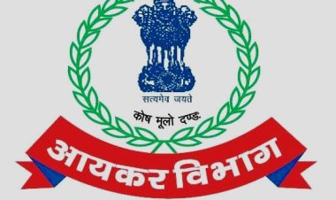 राजस्थान में मशहूर रेस्टोरेंट समूह पर आयकर का शिकंजा, दूसरे दिन भी जांच तेज