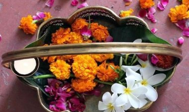 राजस्थान की धार्मिक पहचान पर संकट? गलता जी विवाद सुर्खियों में