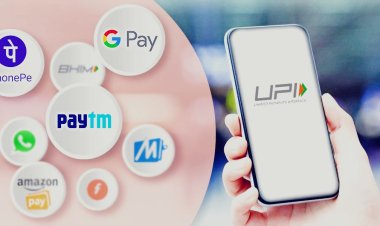 1 अप्रैल से पूरी तरह कैशलेस हो जायेंगे NHAI टोल, फास्टैग या UPI से कर पाएंगे पेमेंट