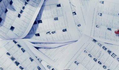 राजस्थान में SIR-2026 अभियान सफल, मतदाता सूची अपडेट की प्रक्रिया पूरी